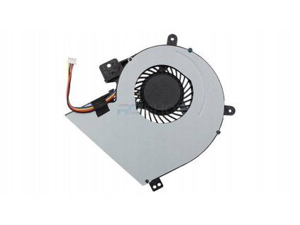 Lüfter Asus R512C R512CA R512M R512MA