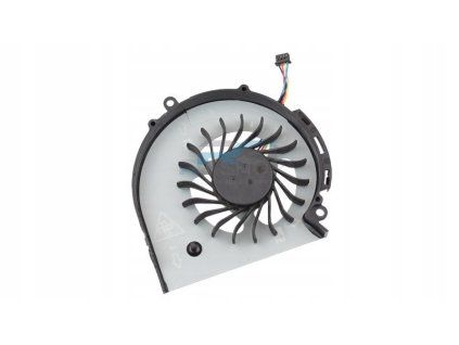 Lüfter HP 15-d042sw 15-d043sw