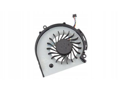 Lüfter HP 15-d015sw 15-d040sw