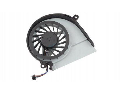 Lüfter HP PAVILION 17-E005EW 17-E045SW