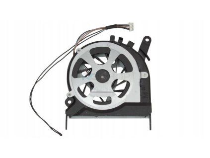 Lüfter Acer ASPIRE 7730 7730G 7730Z