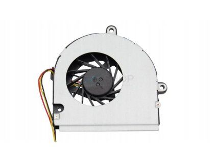 Lüfter Asus A43T A43TA A43TK A43U
