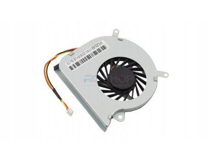 Lüfter MSI GP60 MS-16GH / V1