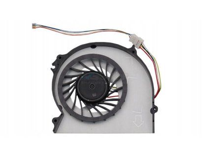 Lüfter Sony VAIO PCG-4121 PCG-4121EM
