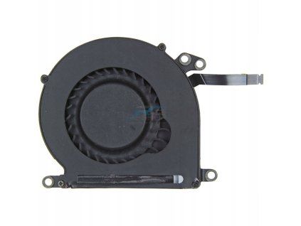 Lüfter Apple MACBOOK AIR 11\" A1370