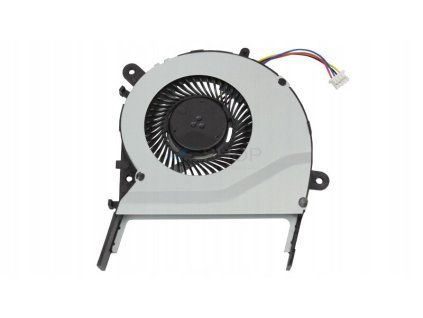 Lüfter Asus A455LJ A455LN A455LP