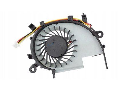 Lüfter ACER ASPIRE V5-472P V5-472PG / GPU