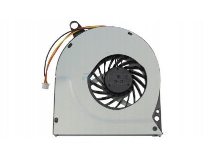 Lüfter GATEWAY NV76R