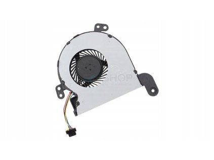 Lüfter ASUS R540S R540SA
