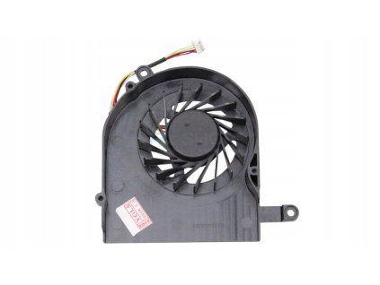 Lüfter ACER ASPIRE 5739 5739G