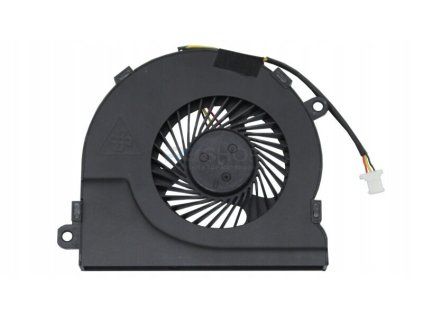 Lüfter DELL INSPIRON 14 (5447 5448)