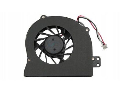Lüfter Acer Aspire 3000 3500 3630 3640 5000