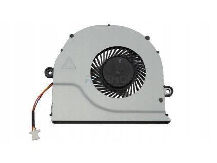 Lüfter Acer Aspire E5-471 E5-471G E5-473 E5-473G