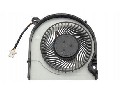 Lüfter Acer Predator Helios 300 G3-573