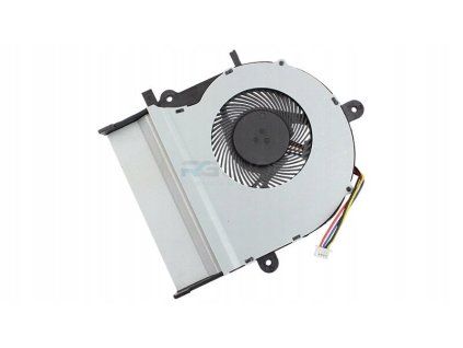 Lüfter Asus A501LX-DM099H