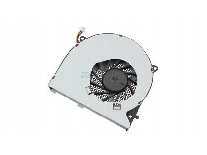 Lüfter Asus ROG G75V G75VX G75VW / GPU