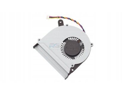 Lüfter Asus X502 X502C X502CA