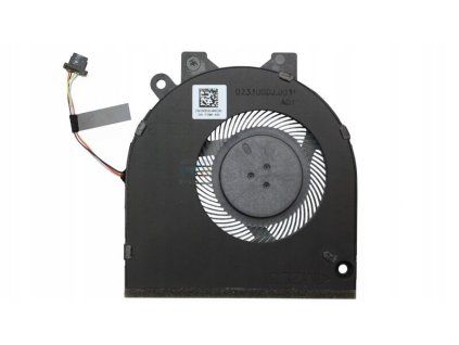 Lüfter Dell INSPIRON 15 5585 5591