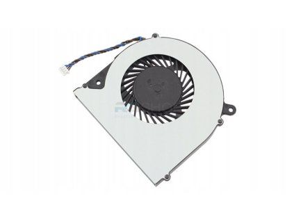 Lüfter Fujitsu LIFEBOOK AH544 AH564