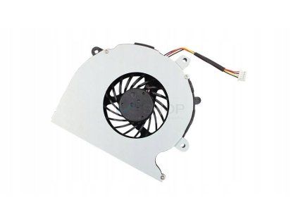 Lüfter HP ELITEBOOK 8540P 8540W