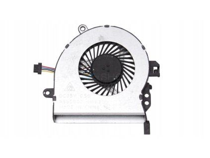Lüfter HP PROBOOK 450 455 470 (G3)