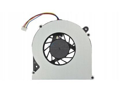 Lüfter HP PROBOOK 4530s 4535s 4730s