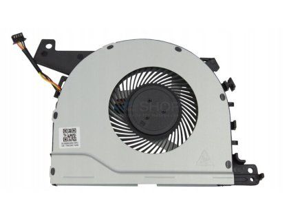 Lüfter Lenovo IDEAPAD 330-15ARR