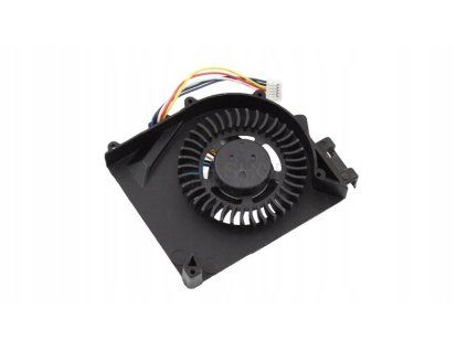 Lüfter Lenovo THINKPAD E420 E425 E520 E525