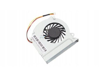 Lüfter MSI GE70 MS-1756 MS-1757 MS-1759