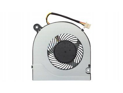 Lüfter ACER ASPIRE A515-54 A515-54G