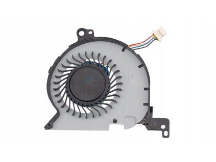 Lüfter DELL LATITUDE E7450 0J3M4Y