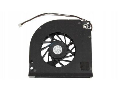 Lüfter DELL INSPIRON E1505 E1705