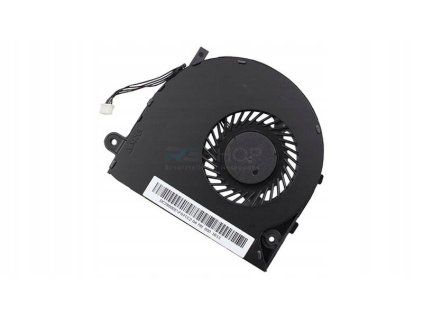 Lüfter Lenovo IDEAPAD B40-30 B40-45 B40-70