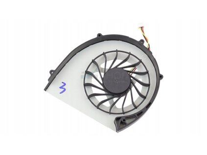 Lüfter Dell VOSTRO 3700 V3700