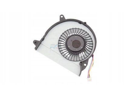 Lüfter Asus U32U X32U U82U