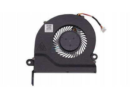 Lüfter Acer ASPIRE E5-771 E5-771G
