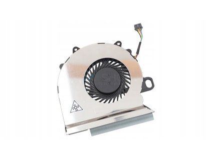 Lüfter Dell LATITUDE E6330 E6430S 09VGM7