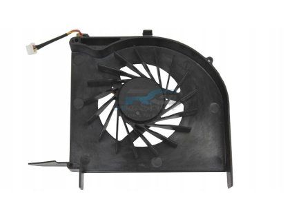 Lüfter HP PAVILION dv6-2110sw