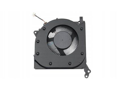 Lüfter Lenovo LEGION 5-15ARH05 / GPU