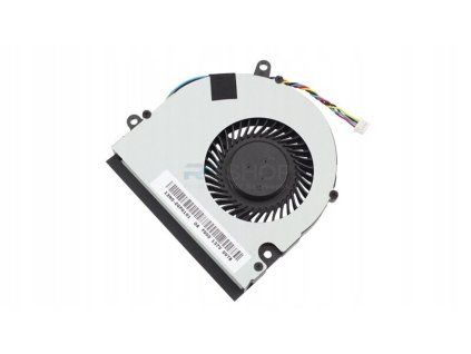 Lüfter Asus U41 U41J U41JF U41S U41SV