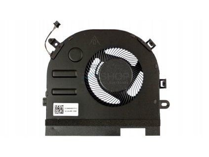 Lüfter Lenovo Flex-15IWL
