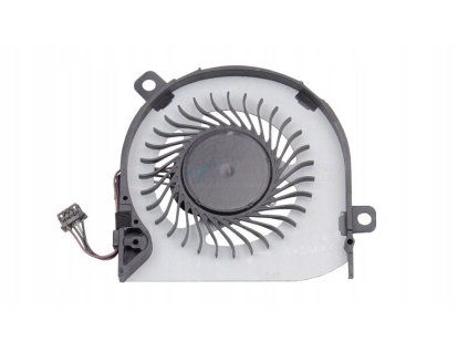 Lüfter Dell LATITUDE 7280 E7280