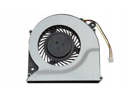 Lüfter Toshiba C55D-A-15K C55D-A5108