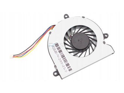 Lüfter HP 15-bs005nw 15-bs008nw