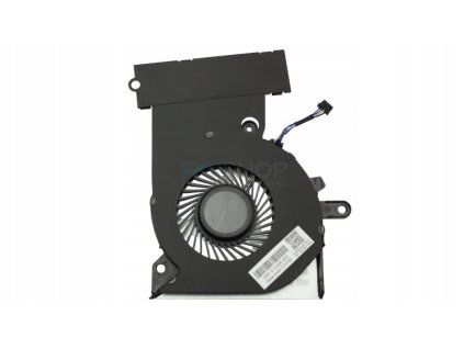 Lüfter HP OMEN 15-ce004nw 15-ce005nw / CPU