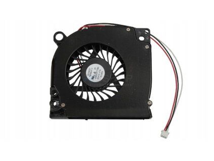 Lüfter Acer EMACHINES D620