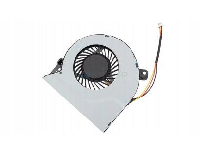 Lüfter Asus R510DP-XX118H