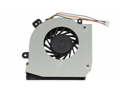 Lüfter Lenovo EDGE E430 E435 E530 E535