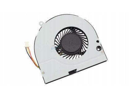 Lüfter Acer ASPIRE E1-572P E1-572PG