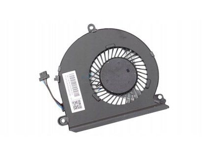 Lüfter Lenovo E42-70-E42-80 E52-80